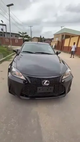2010 UPGRADED to 2022 LEXUS IS350 CONVERT(registered) Style miss with speed and class I Dey here for you all the time  Legit Dey for you  #luxury #Lifestyle #lagos #lexus #class @S K @BIG BABY @Shaxxy🥹💕 @𝕮𝖑𝖎𝖕 𝖑𝖔𝖗𝖉 @Nationwide01 @SK @tra_ppy @Dj Untouch 