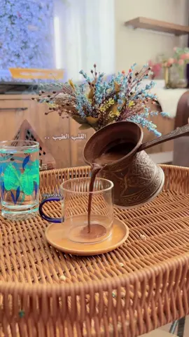 #جمعة_مباركة_عالجميع #صباحكم_معطر_بذكر_الله💚🌹🌿🌷😍🌸🙏 #اكسبلور #خواطر #قهوة_الصباح 