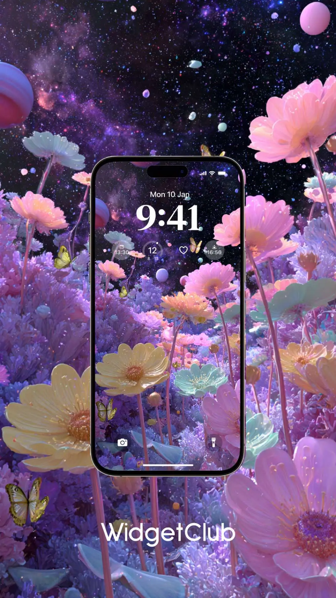 #スマホ壁紙 #壁紙にどうぞ #ロック画面 #wallpapers #lockscreen #freewallpaper #스마트폰배경화면 #배경화면공유 #手机壁纸 #壁纸分享 #วอลเปเปอร์โทรศัพท์ #ภาพล็อกหน้าจอ 