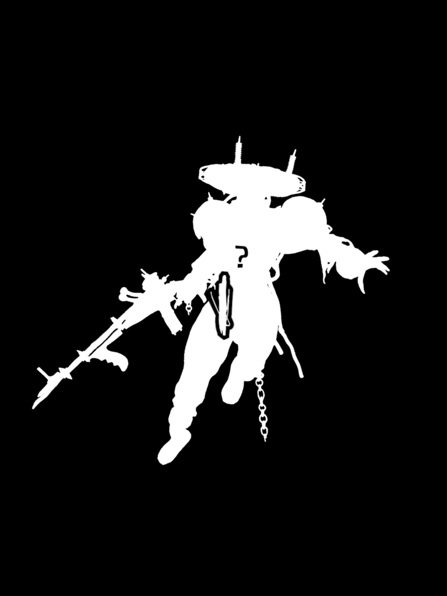 Play Deadlock #deadlock #valve #moba #edit