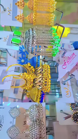 Jewellery hub #newjewellerycollection #viralvideo #trendingsong #newjewellerycollection #foryoupage 