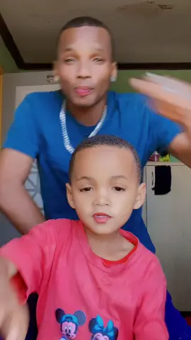 New dance challenge alert 🚨 #foryou #henrysanger26 