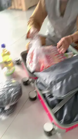 #iu mami của con ❤️#Adidaphat🙏 