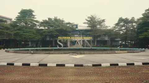 good morning from PKN STAN #pknstan 