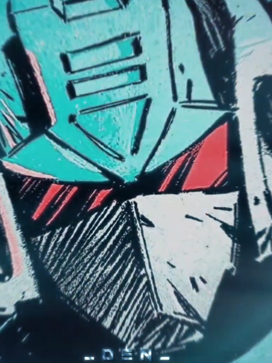 Soundwave is the only one worthy of being the leader of the Decepticons after Megatron... Soundwave Superior ! Comic Dub : @CoffeeholicAlien YouTube channel  #soundwave #soundwavetransformers #soundwaveskybound #skyboundcomics #transformersskybound 