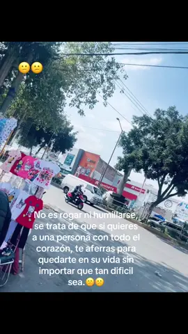 #todos #todosentiktok #todosveanlo #pinchetiktokponmeenparati #fyp 