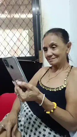 زوجتي المستقبليه😂