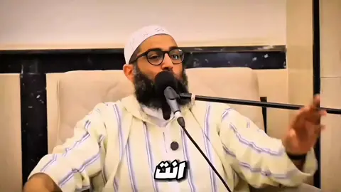 اللهم استخدمنا ولا تستبدلنا 🤍 الشيخ امجد سمير  #امجد_سمير #دروس_دينيه #قرآن #صدقه_جاريه #اللهم_صل_وسلم_على_نبينا_محمد 