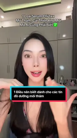@Kim Thoại siêu mỏng #luukimthoai #review #yuvias_thoai #THÂMMÔI #hangchinhhang 
