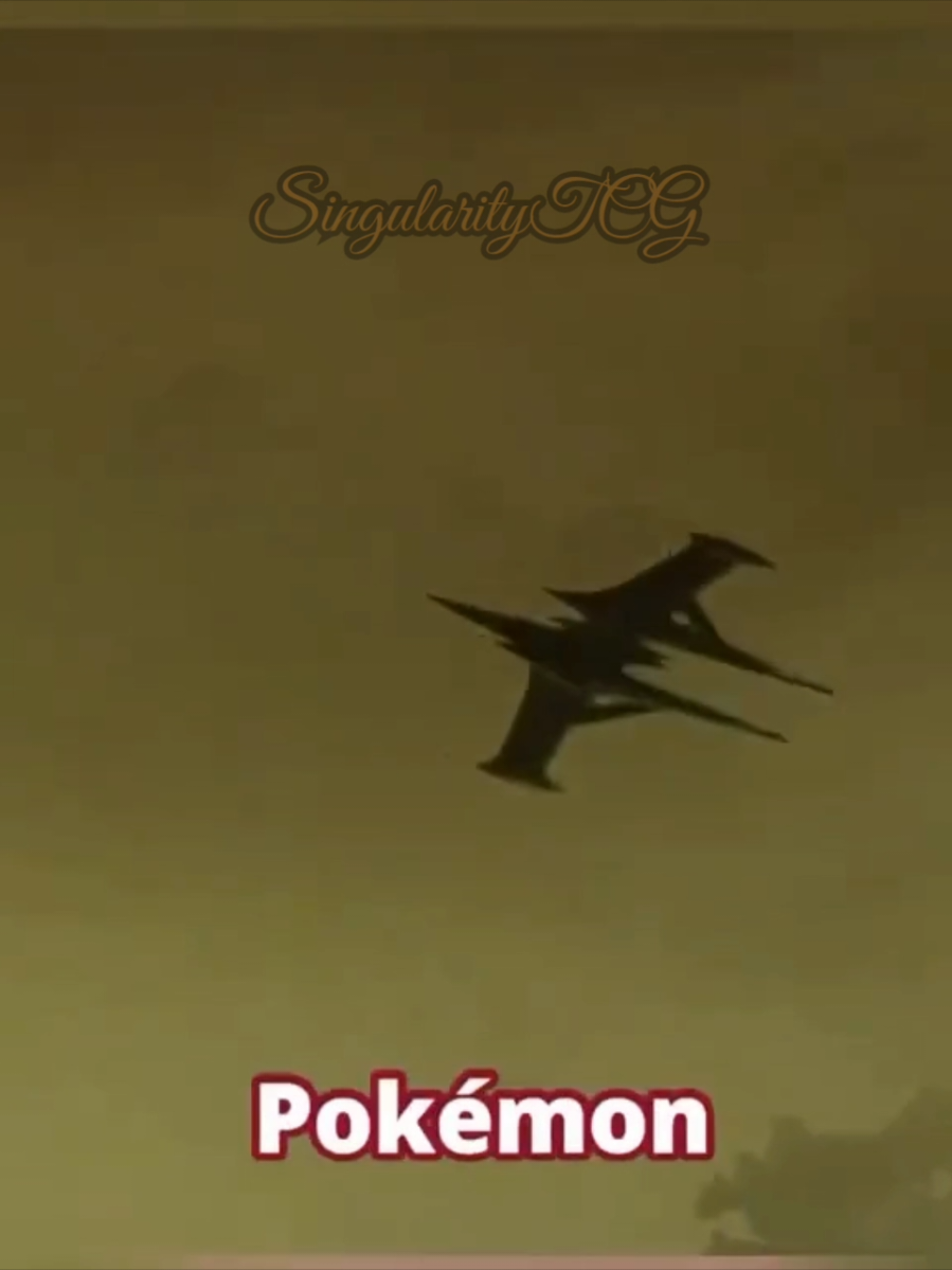 🤣🤣 #pokemon #pokemoncommunity #pokemontiktok #pokemonmeme 