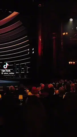 #rolliginthedeep #adele #foryou❤️❤️ #musiclirycs #fyp 