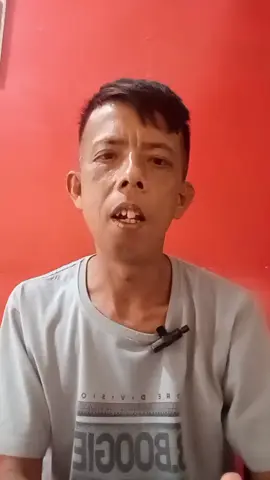 Allahmdulliah produk ulen bakar sambal oncom produk umkm Kuningan mampir beu KA ulen bakar sambal oncom caket RS Wijaya Kusuma atw cfd pandapa kuningan#umkmindonesiaumkm #viral?tiktok🥰fyppppppppptiktok🥰 #viral #trendingvideostiktokpk🤗viral #fyppppppppppppppppppppppp 