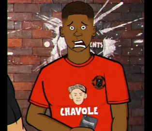 hero #hero #442toons #football #fyp #idk