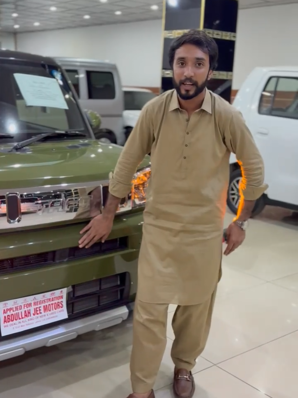 Cutest 660 Hummer Available At your own platform so come to buy Your Dream Car  #creatorsearchinsights #foryoupage❤️❤️ #repost #carsnest #5millionviews 