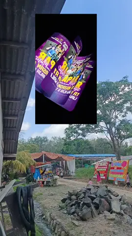 #viral #remixlampung #orgenlampung #masukberanda #fyp @japarmusik_mahesa 