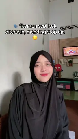 #affiliatepemula #viewsproblem😭 #semangatberjuang 