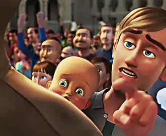 — My kid can’t see. — Пошёл нах*й😂 #metroman #metromanedit #edit #fyp #viral 
