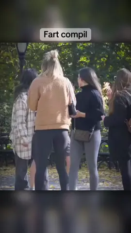 😂😂😂 #fart #funny #viral #fyp #fun 