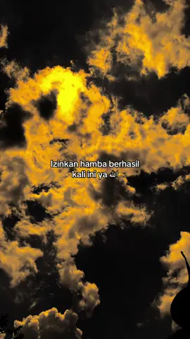 Aaminn ya Allah🤲  #aamiin #untukkitasemua 