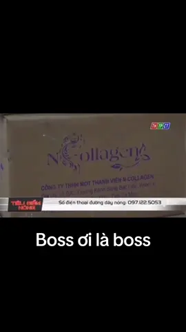 Dzĩ dzãng dzơ dzáy dzễ dzì dzấu dziếm #xh #ngancollagen #boss #ngan98 #myphamgia 