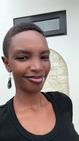 Hitam  #viralvideo #viral #fyp #fyppppppppppppppppppppppp #indonesia🇮🇩 