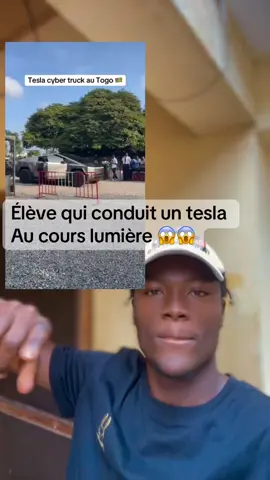 #tiktoktogo🇹🇬 #tiktoklometogo🇹🇬 #togodiaspora #pourtoi #