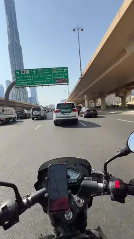 #sbr46rider #deliveryboy #dubai🇦🇪 #rider 😃😃⚠️⚠️🏍️🏍️🥀@TikTok 