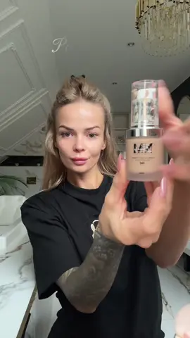 Kochani znacie produkty? Ja używam je od jakiegoś czasu i jestem zachwycona #makeup #poland #beauty #getready 