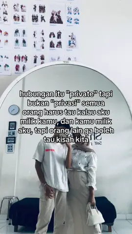🤍 #fyp #foryou #masukberanda 