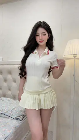 Ca livestream tiếp theo lúc 16h nhennn 🌝🧏🏻‍♀️ #xuhuong #viral #nganmigoi #fyp #xyzbca   