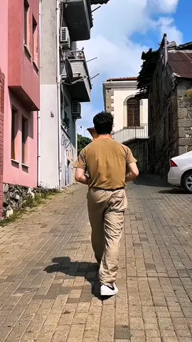 #fyp #explore #viagens 