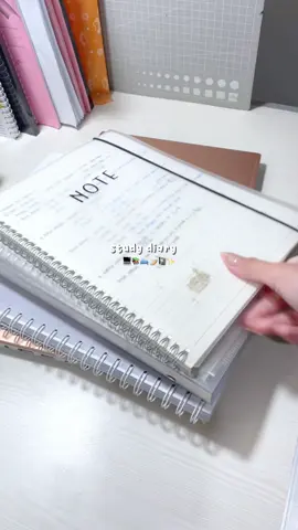 yukk bisaa yukk rajinn belajarr lagii biarr bisaa achieve beberapa goalss sebelumm ganti tahunn🤩💪🏻 #studywithme #studytok #studygram #cleangirl #foryou 