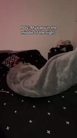 I remember in the beginning it use to freak me out so bad I thought something was wrong. Nope they just do this ! #baby #babiesoftiktok #parentsoftiktok #haha #fyp 