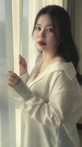 สวยสร้างได้ 😆 #gemini #CapCut 