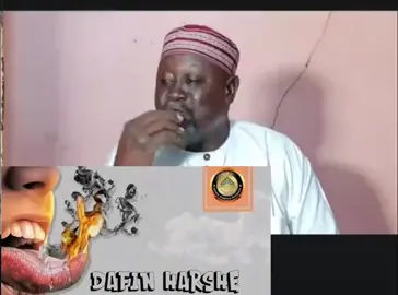 #@AL-FAUZAN ONLINE ISLAMIYA SCHO 