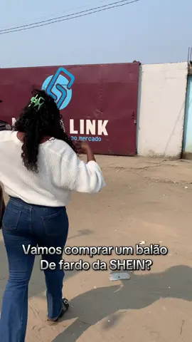 Comentem muito para motivar-me a fazer parte 2😭 por favor. @mercalink5 @Mercalinklives #fardo #shein #empreender 