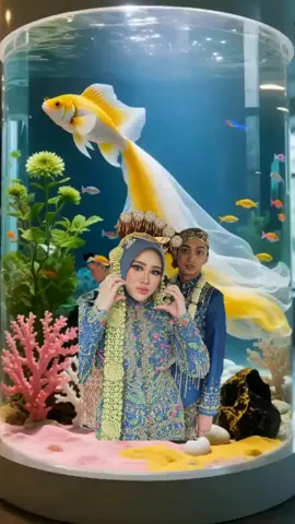 💙💙💙💙 #gusazmiaskandar #khansamariska 