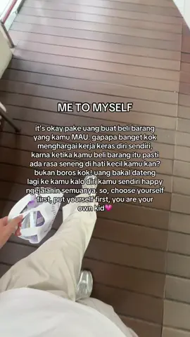 #fyp #relateable #words #kerjakeras 