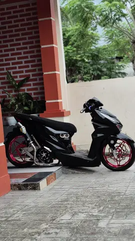 soundnya serem kayak dunia permotoran sekarang🗿#fyp #beat #beatstreet #xyzbcafypシ #beatmodifikasi 