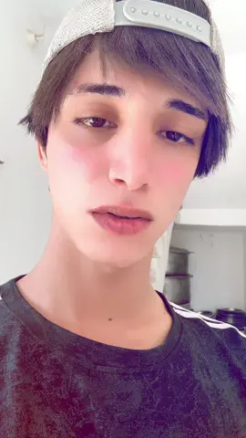 صحيح#لايك__explore___ #حركة_إكسبلور #الانستا_في_البايو #دراجات_نارية🔥 #دراجات #الشعب_الصيني_ماله_حل😂😂 #تفليق_باسكلات #ماكس #دراجه 