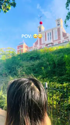 #uklife🇬🇧 