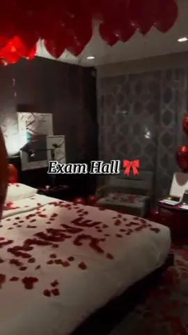 💥👉Innum oru 👩‍💻student weynum yaru indhe Exam ku waaradhu😅🤣
