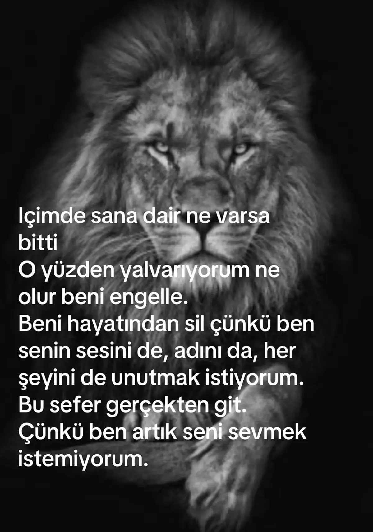 #kesfet #aşk #ihanet 