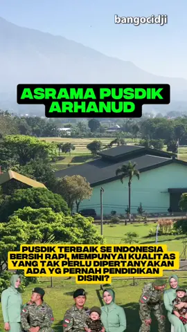 REELLL,IS THE BEST.... #pusdikarhanud #arhanud #tniad #kotabatu #fyp 