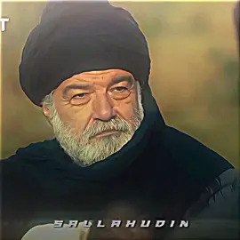 TUHMARA BETA OSMAN . . . #osmanbey🔥🔥 #edit #viral #osmanbey🔥🔥 #edit 