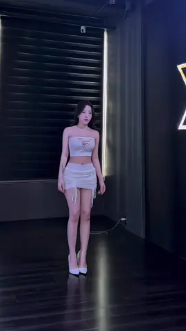 Muốn vá quá muộn 🐰#xuhuong 