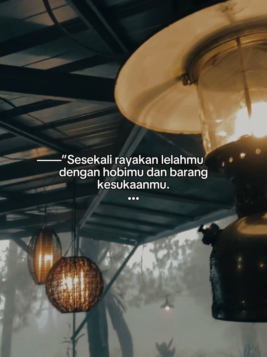 #malanghits #bedenganmalang #wonderfulindonesia #emamggwpikirin #petualanganalamindonesia 