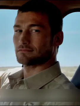 #映画 #映画紹介 