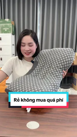 Chất lượng vậy mua ngay thoi ạ #xuhuong #goi #goicaocap #goicongthaihoc 