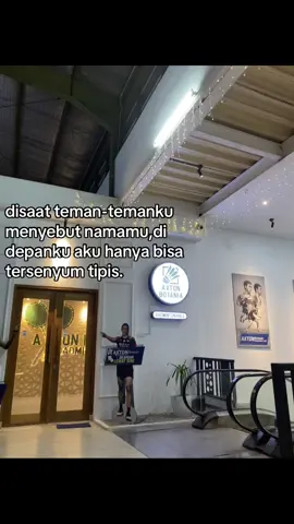 #fyp#4u#foryoupage#lewatberanda#fotolive 